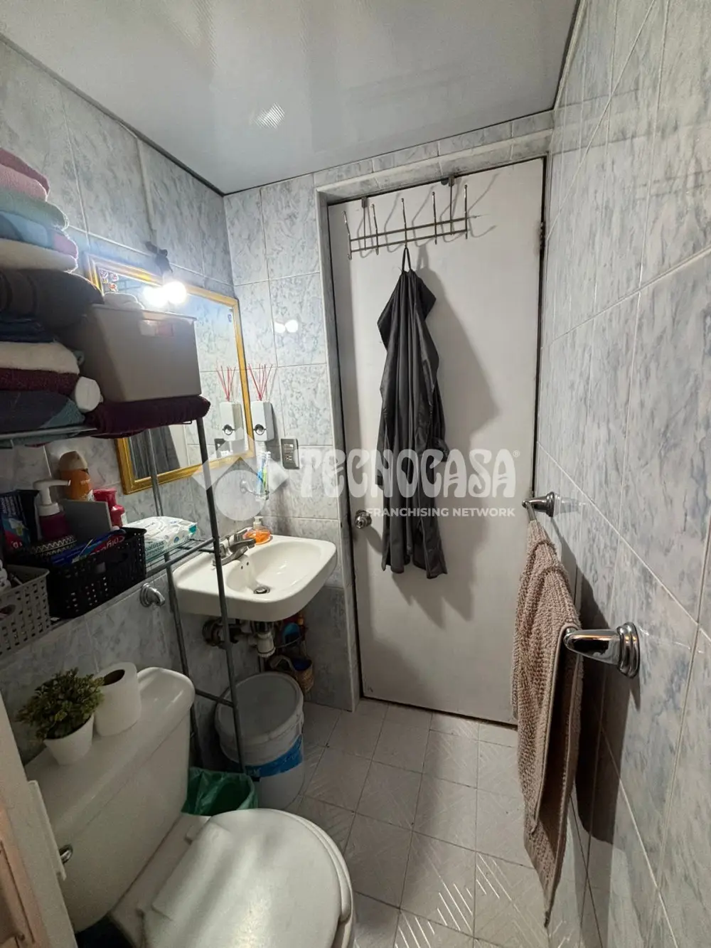 Departamento en Asturias — foto 9
