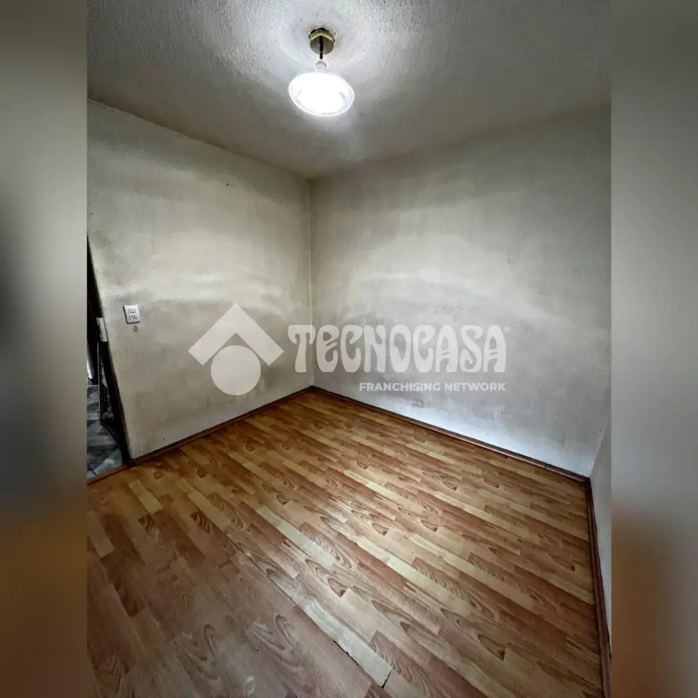 Departamento en Agricola Oriental — foto 11
