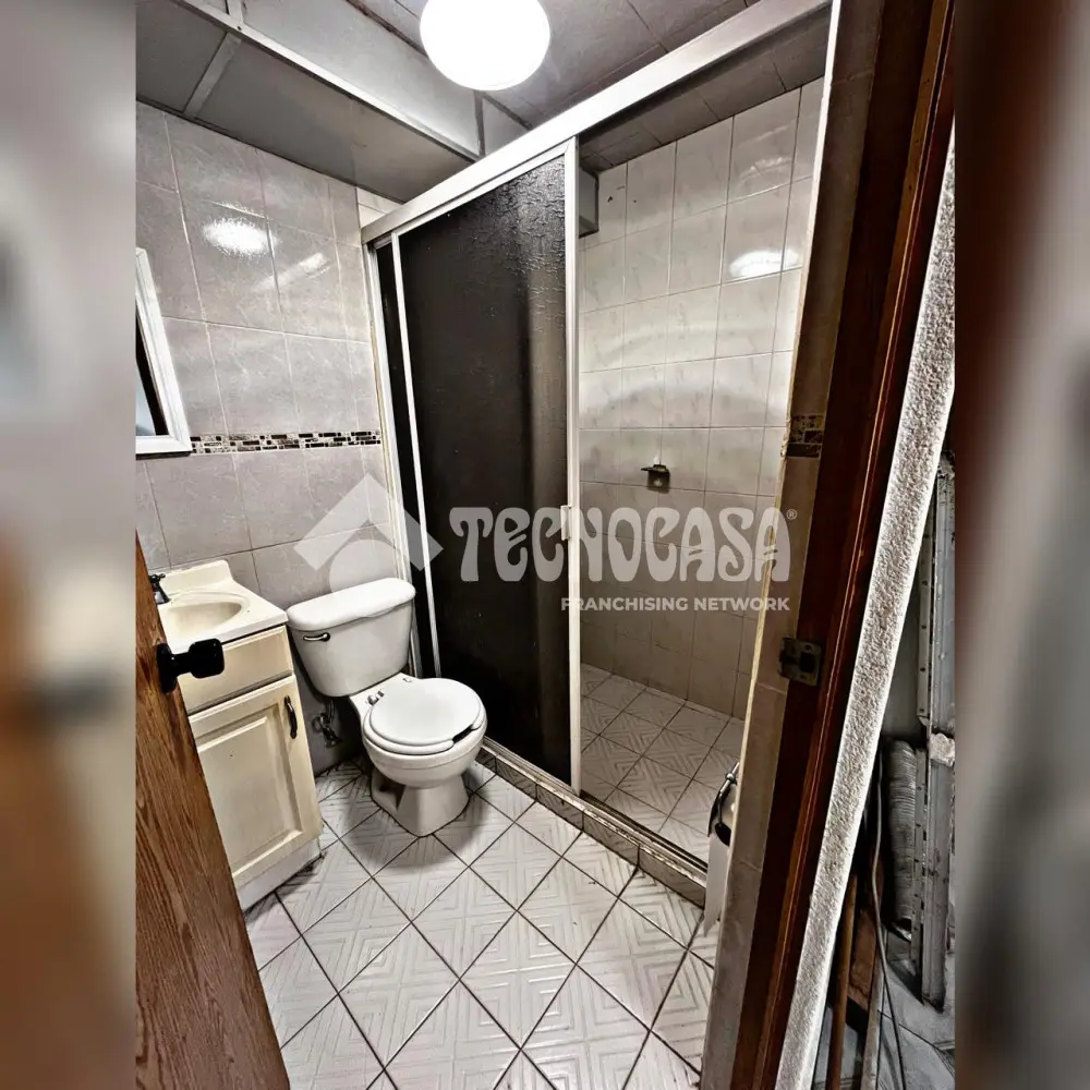 Departamento en Agricola Oriental — foto 12