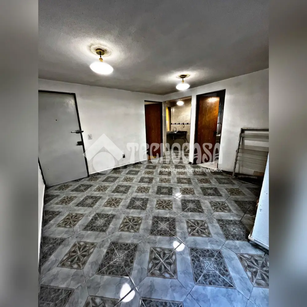Departamento en Agricola Oriental — foto 3