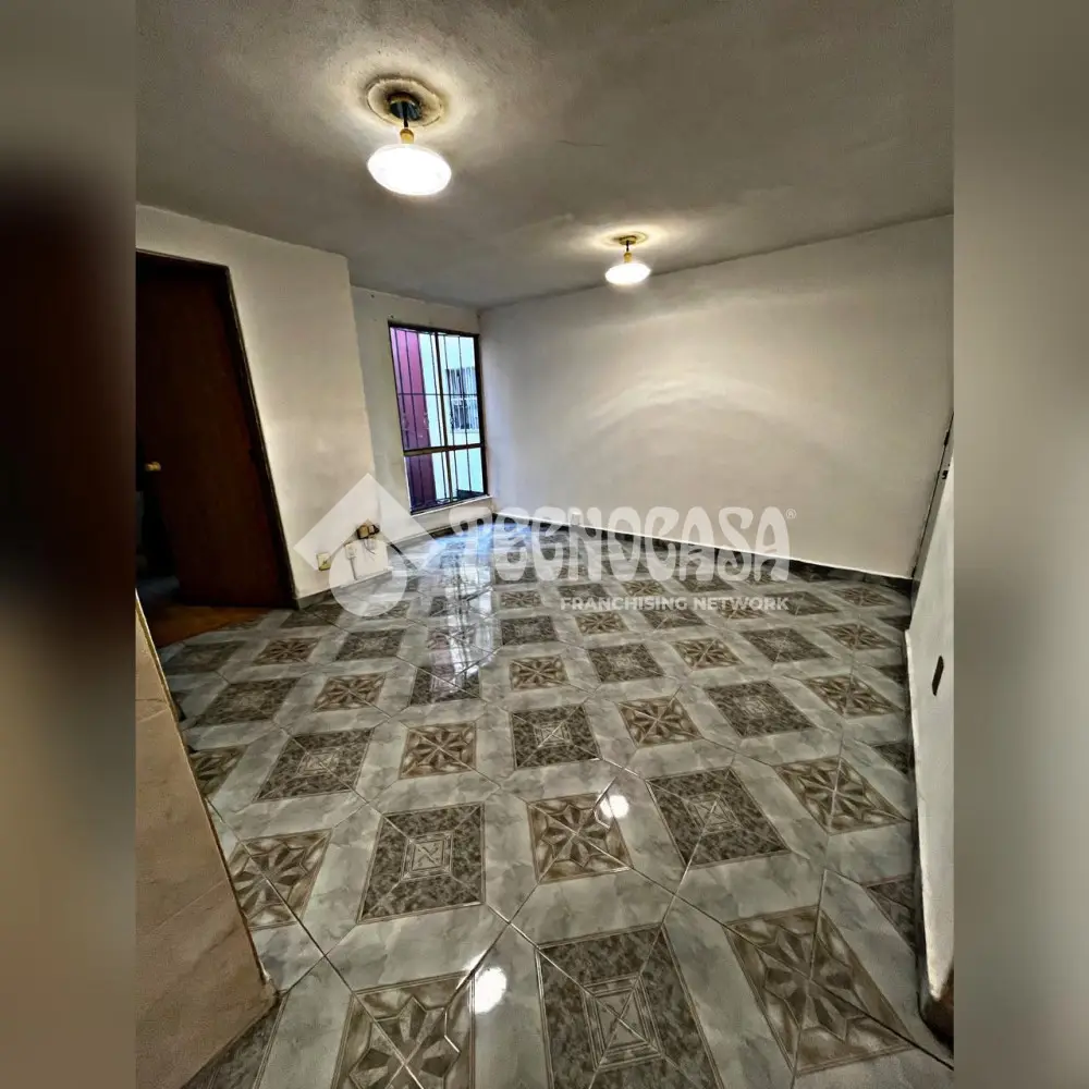 Departamento en Agricola Oriental — foto 4