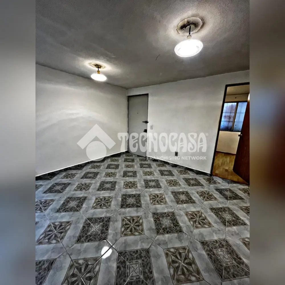 Departamento en Agricola Oriental — foto 5