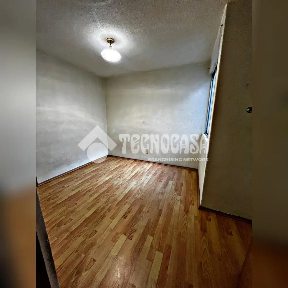 Departamento en Agricola Oriental — foto 8