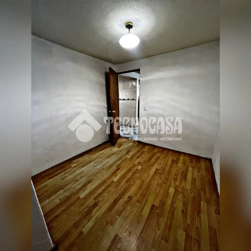 Departamento en Agricola Oriental — foto 9