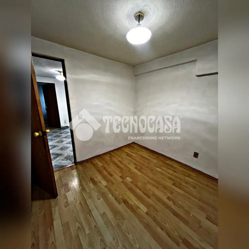 Departamento en Agricola Oriental — foto 10
