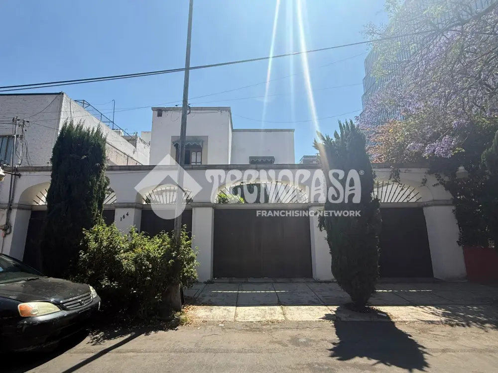 Casa en Guadalupe Inn — foto 2