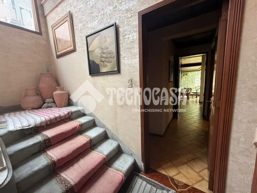 Casa en Guadalupe Inn — foto 11