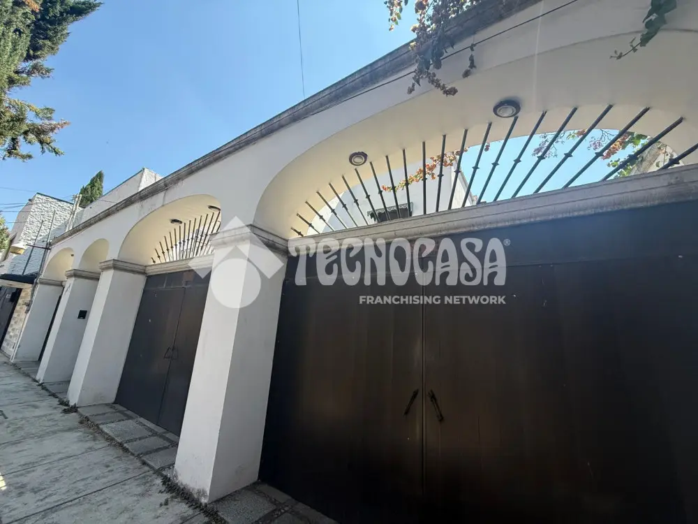 Casa en Guadalupe Inn — foto 3