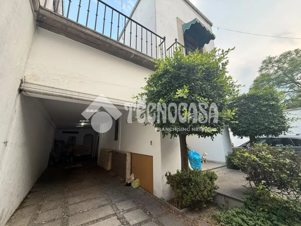 Casa en Guadalupe Inn — foto 4