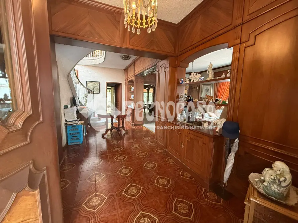 Casa en Guadalupe Inn — foto 5