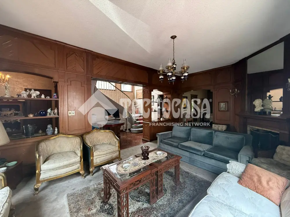 Casa en Guadalupe Inn — foto 8