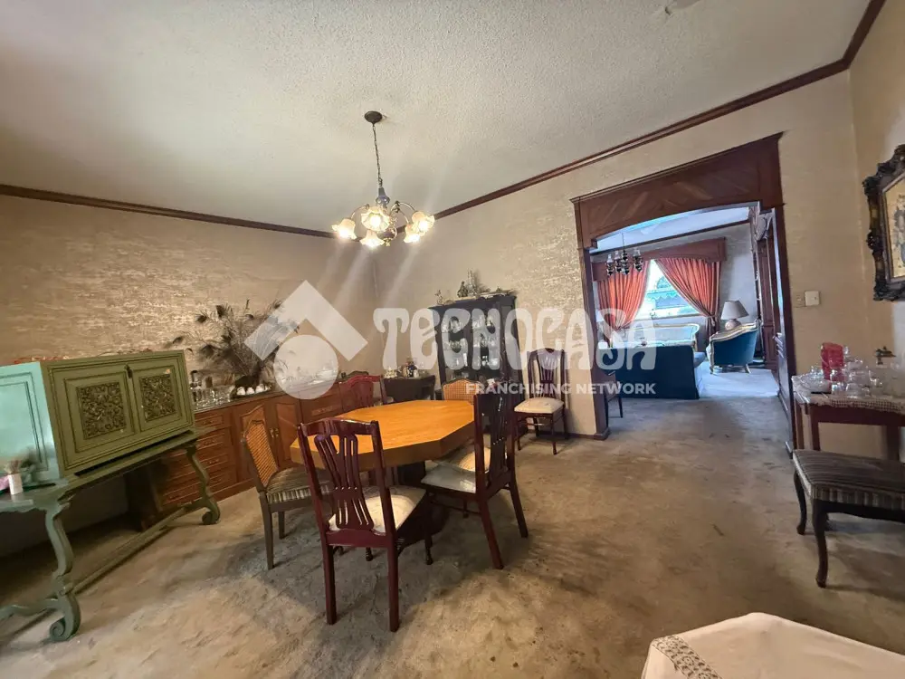 Casa en Guadalupe Inn — foto 10