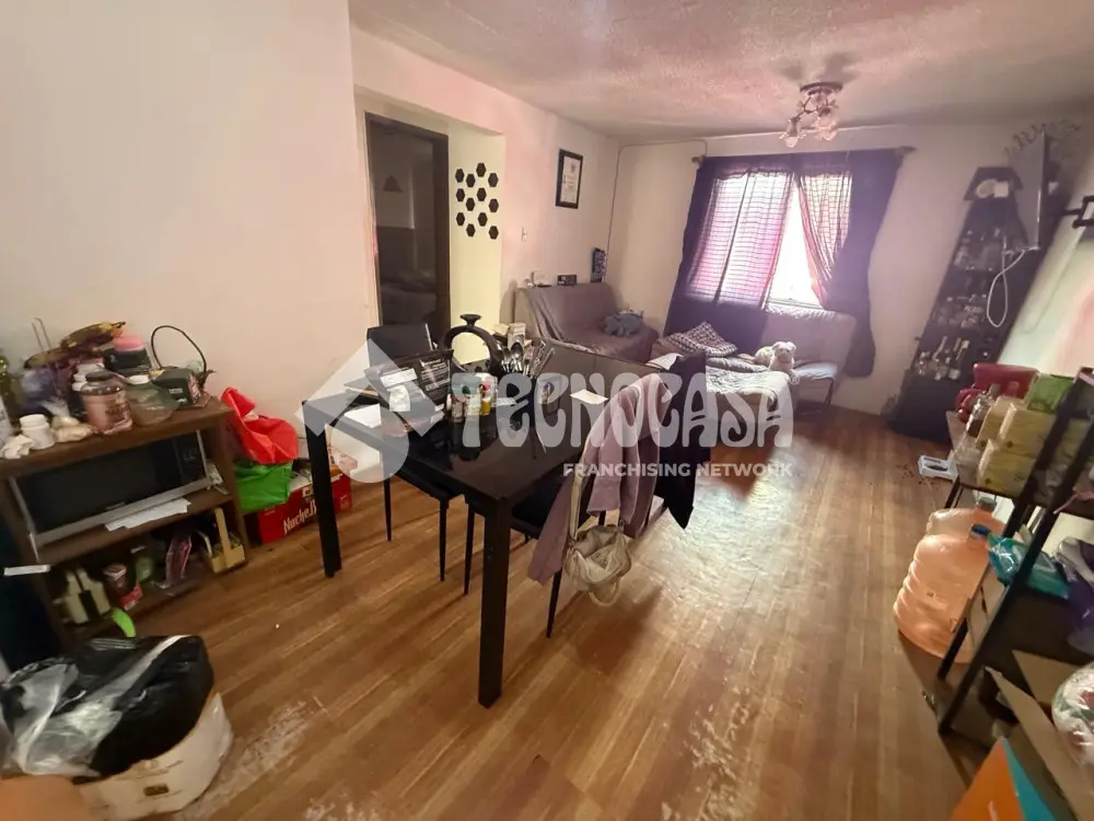 Departamento en Escuadron 201 — foto 4