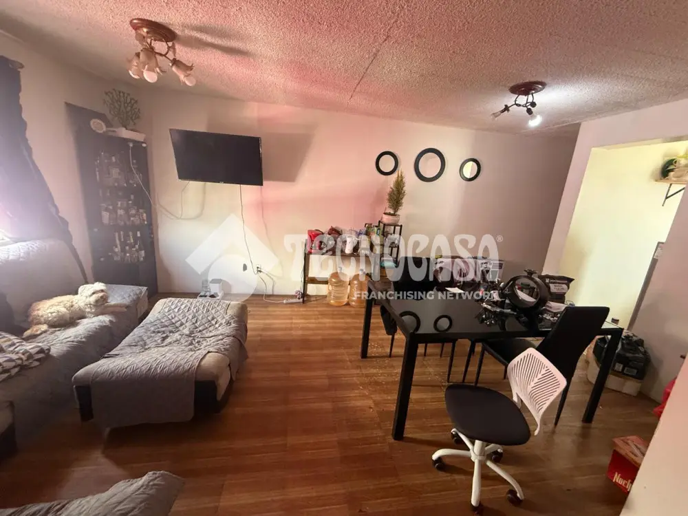 Departamento en Escuadron 201 — foto 5