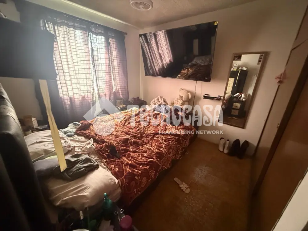 Departamento en Escuadron 201 — foto 7