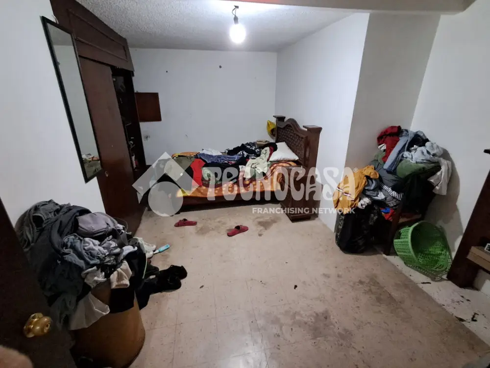 Casa en Santa Maria Tomatlan — foto 8