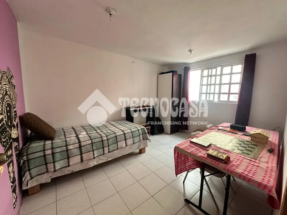 Casa en Santa Maria Tepepan — foto 8