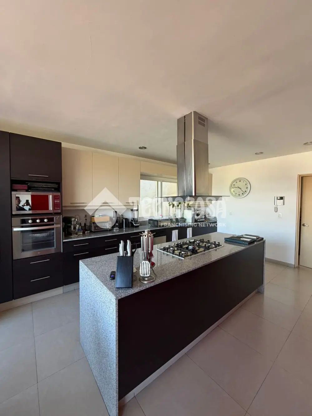 Casa en Calacoaya Residencial — foto 2