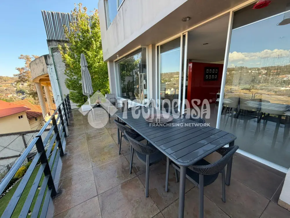 Casa en Calacoaya Residencial — foto 11