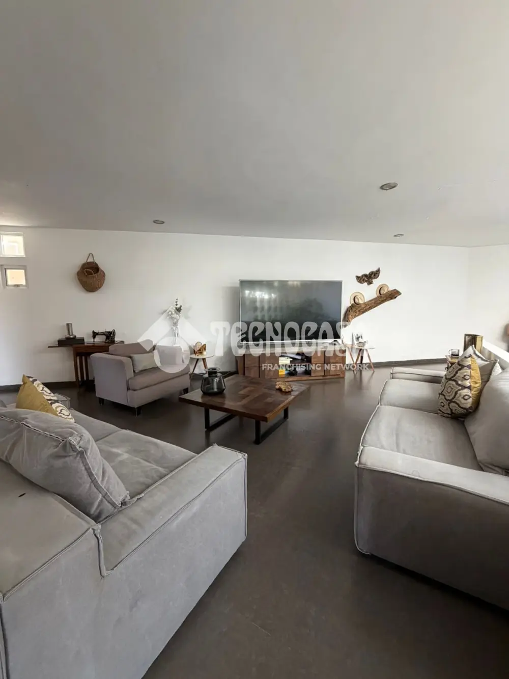 Casa en Calacoaya Residencial — foto 3