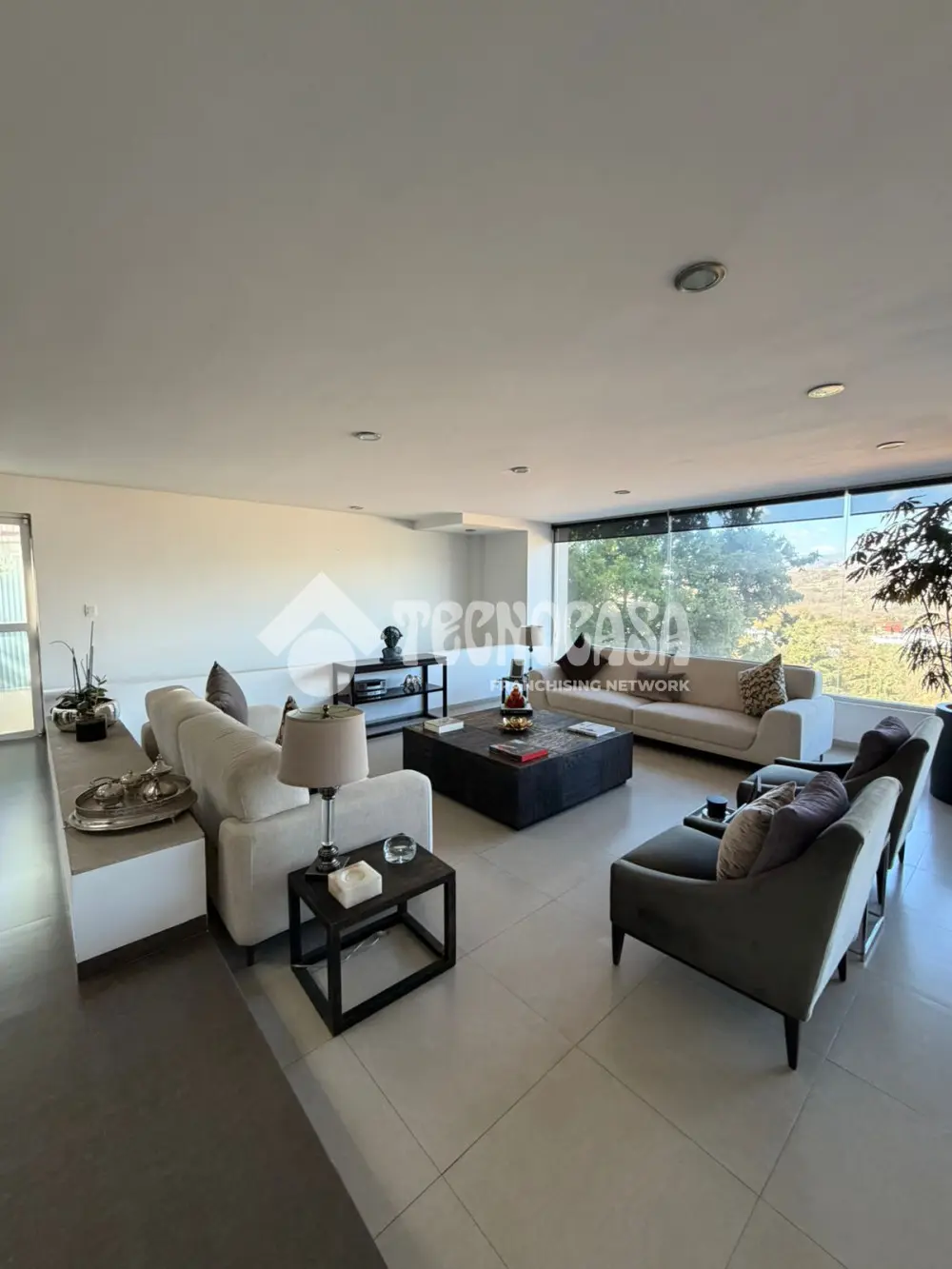 Casa en Calacoaya Residencial — foto 5
