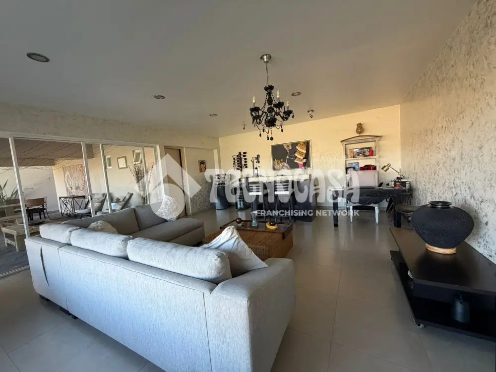 Casa en Calacoaya Residencial — foto 6