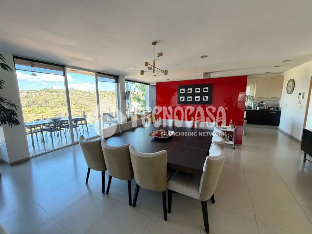 Casa en Calacoaya Residencial — foto 8