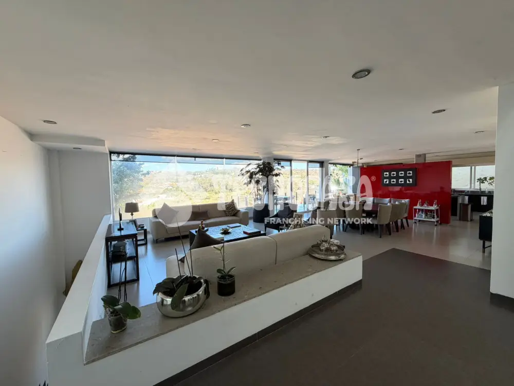 Casa en Calacoaya Residencial — foto 9