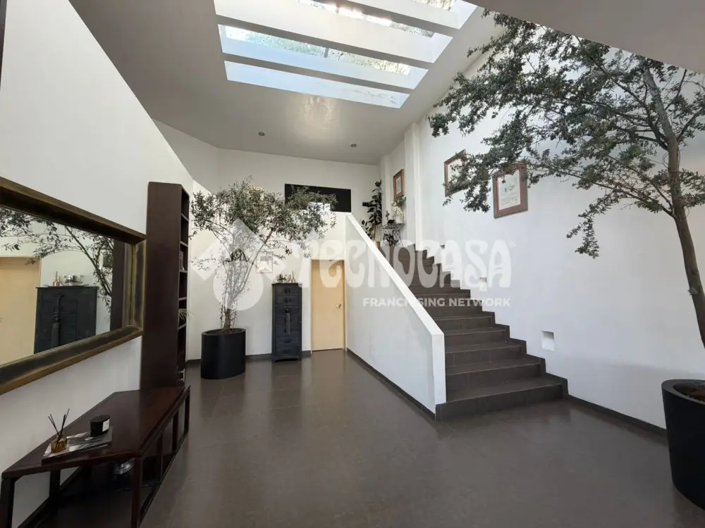 Casa en Calacoaya Residencial — foto 10