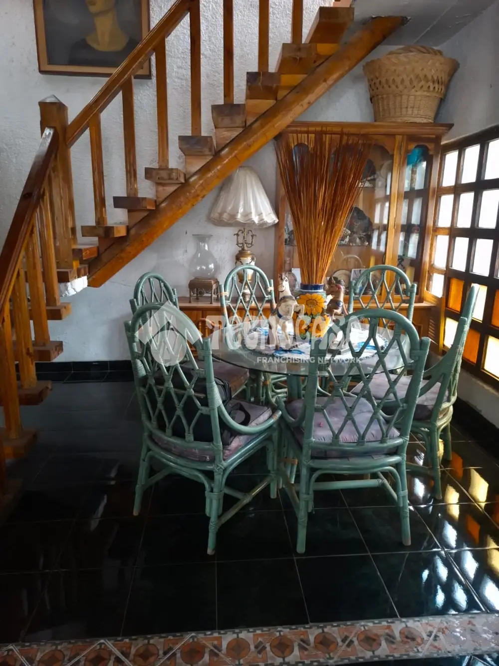Casa en Pedregal de San Nicolas 4a Seccion — foto 10