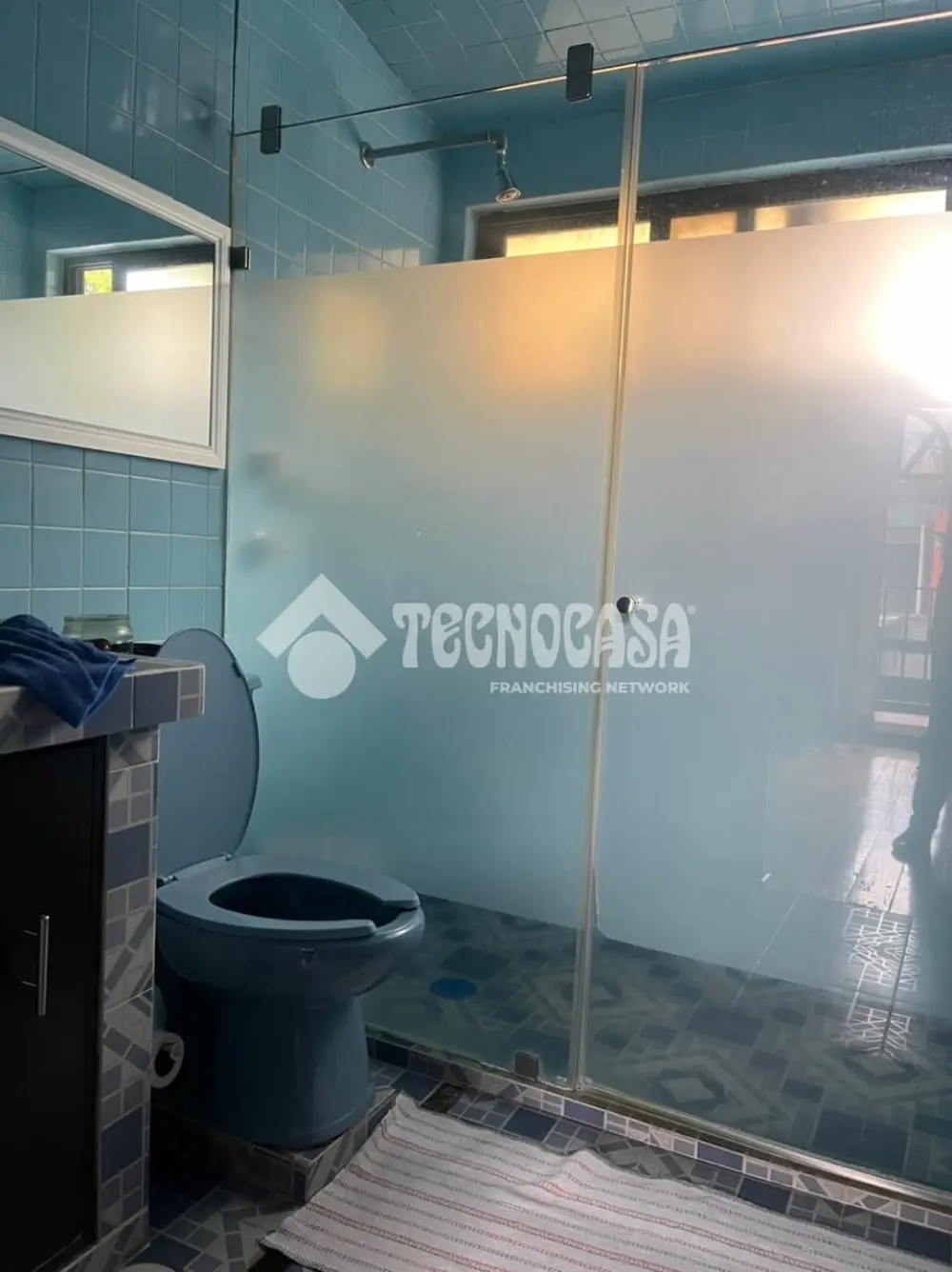 Casa en Granjas Coapa — foto 6