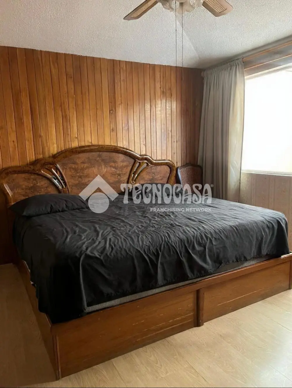 Casa en Granjas Coapa — foto 7