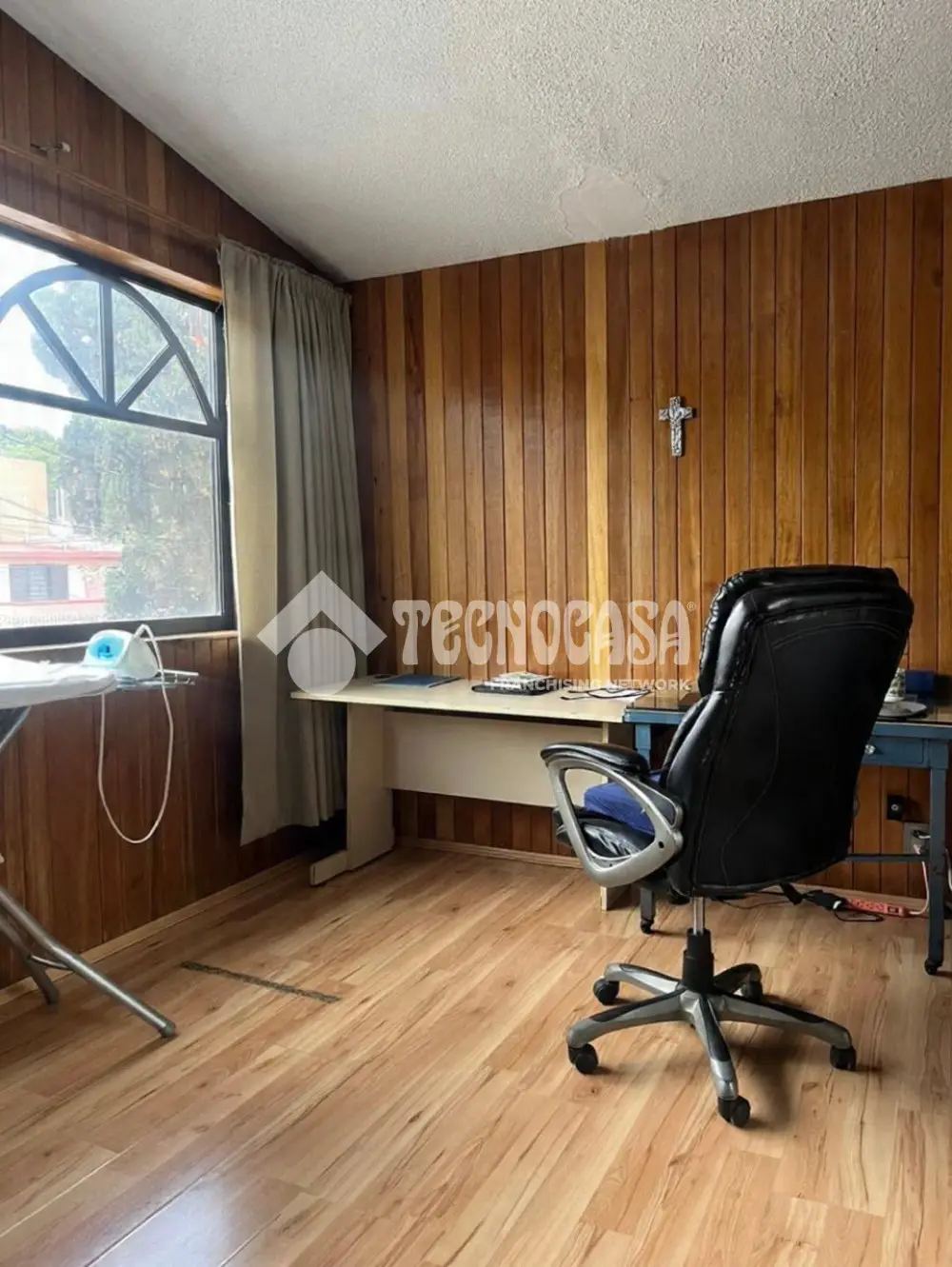 Casa en Granjas Coapa — foto 8