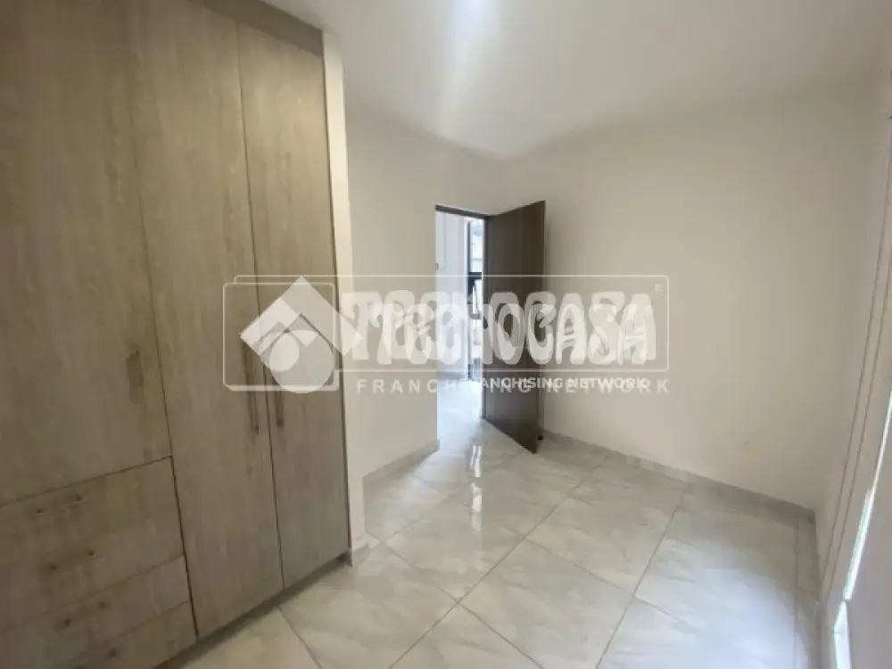 Departamento en Escandon I Seccion — foto 11