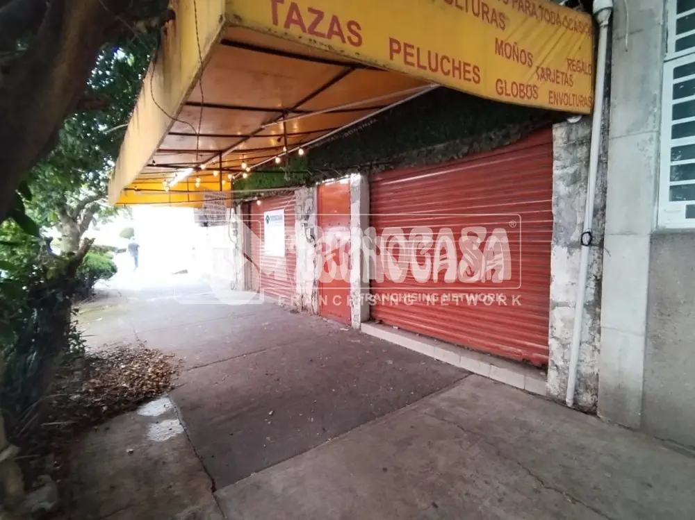 Casa en del Valle Sur — foto 2