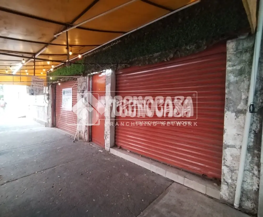Casa en del Valle Sur — foto 3