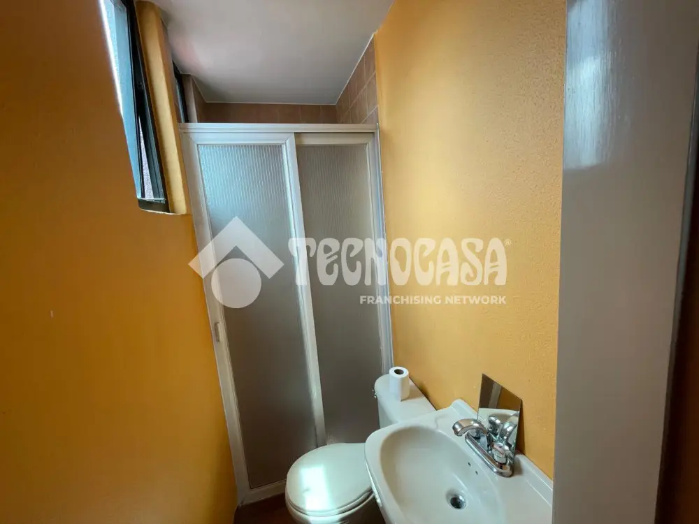 Casa en Ciudad Satelite — foto 8