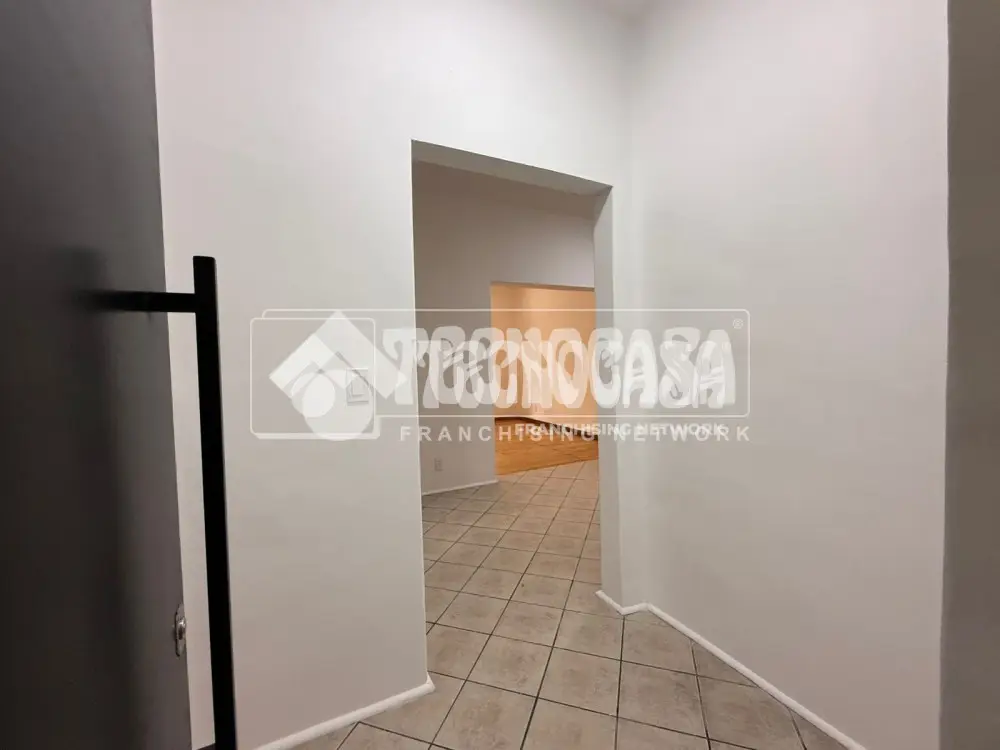 Departamento en Polanco Iv Seccion — foto 2
