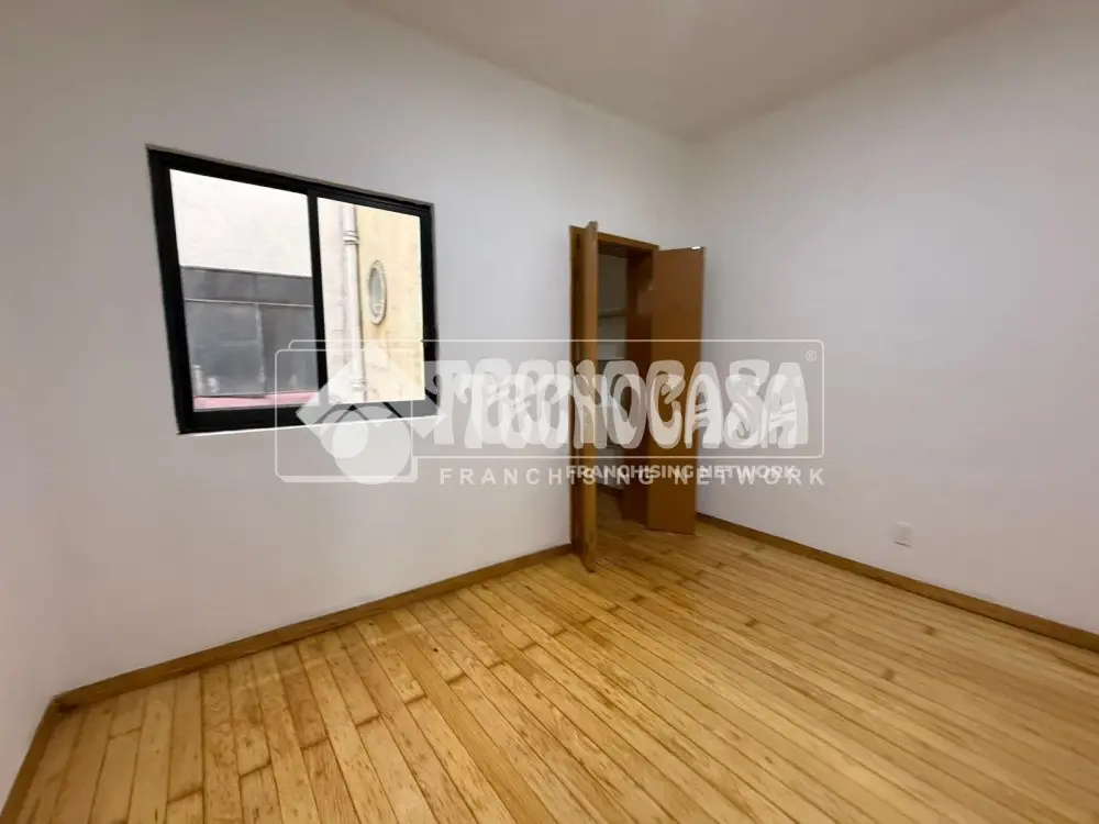 Departamento en Polanco Iv Seccion — foto 11