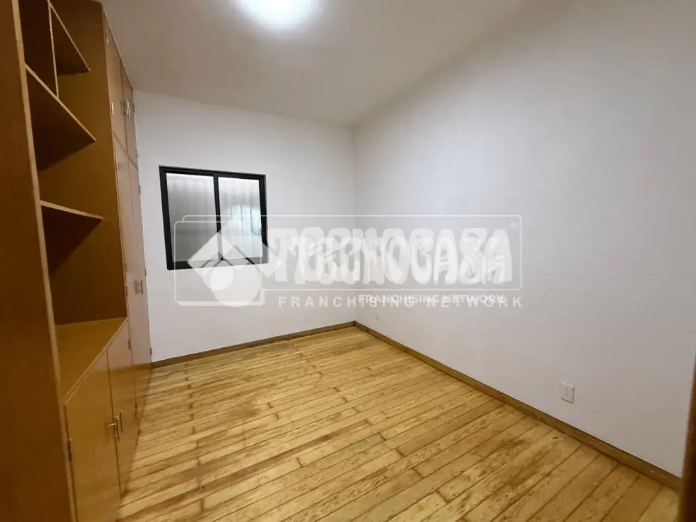 Departamento en Polanco Iv Seccion — foto 12