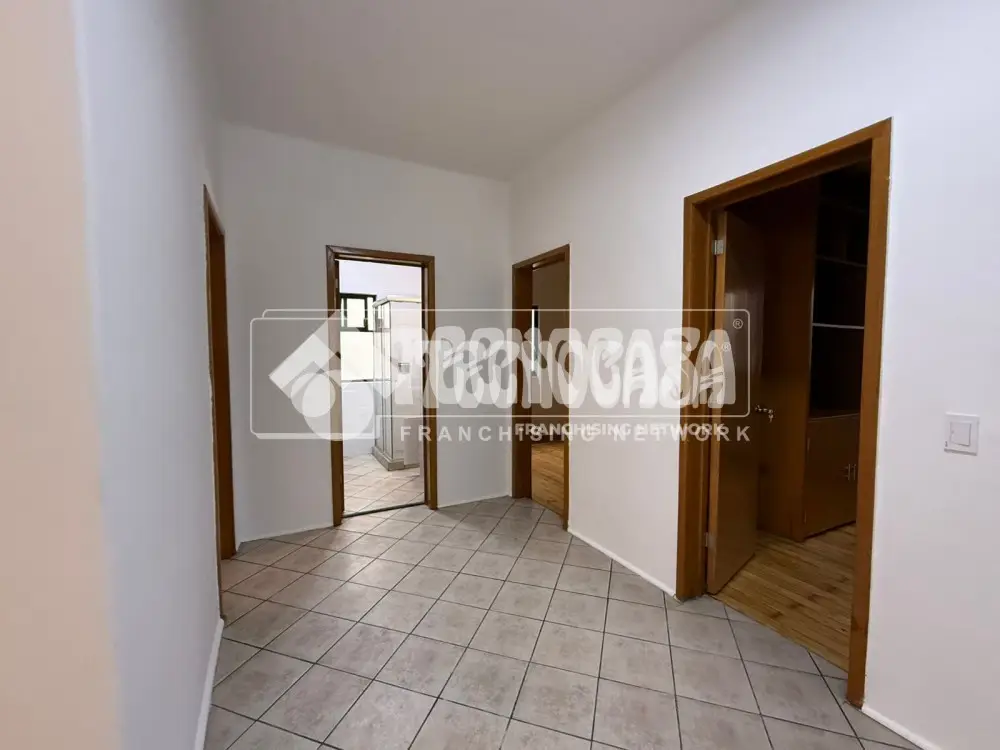 Departamento en Polanco Iv Seccion — foto 5