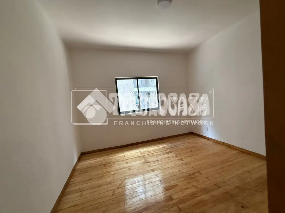 Departamento en Polanco Iv Seccion — foto 7