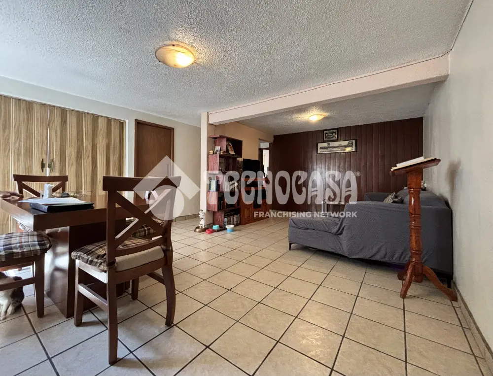 Departamento en Popotla — foto 2