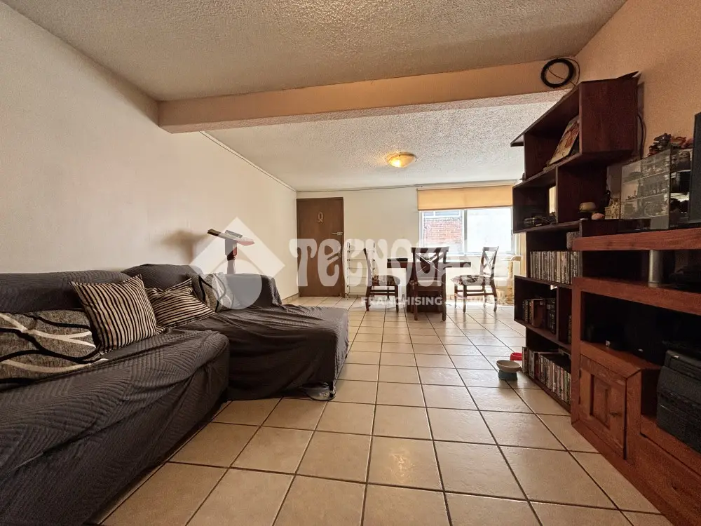Departamento en Popotla — foto 4
