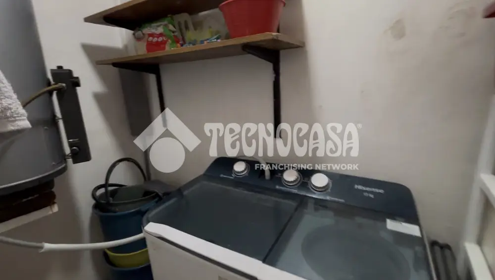 Departamento en Popotla — foto 7