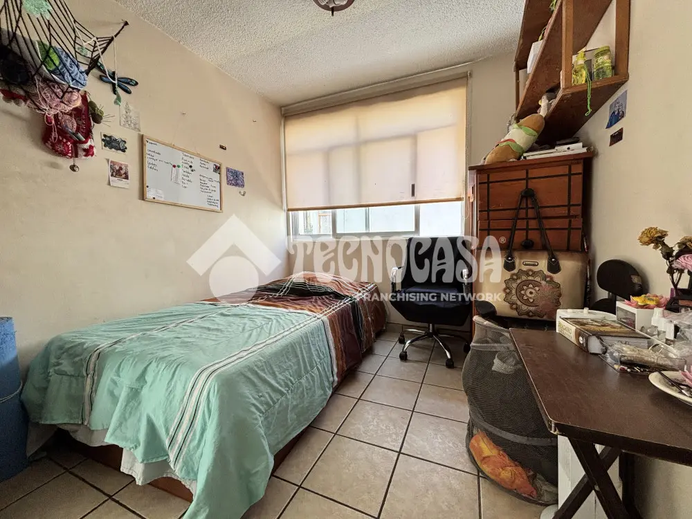 Departamento en Popotla — foto 9