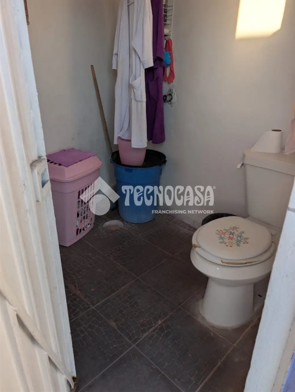 Casa en Residencial Zacatenco — foto 11
