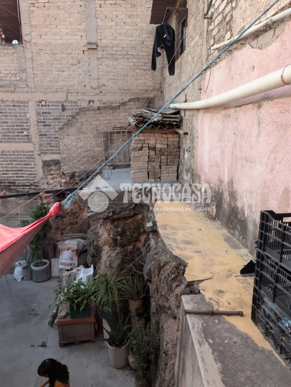 Casa en Residencial Zacatenco — foto 4