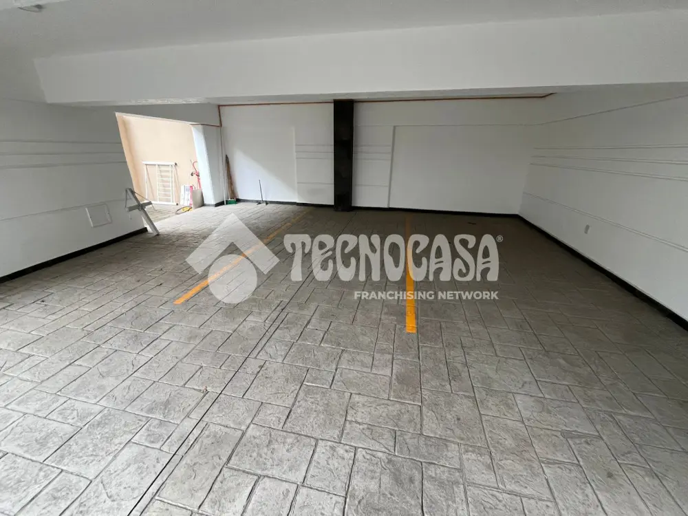 Casa en Condominio en Miguel Hidalgo 3a Seccion — foto 2
