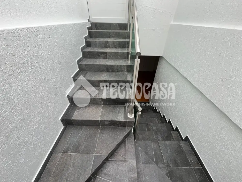 Casa en Condominio en Miguel Hidalgo 3a Seccion — foto 12